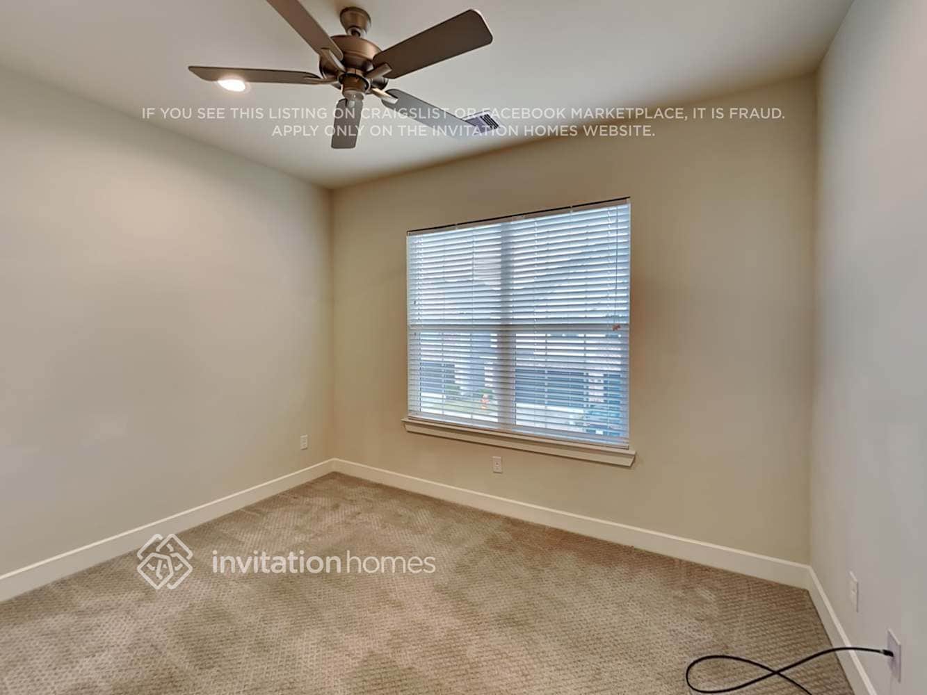 Building Photo - 12403 Imperial Lk Ln