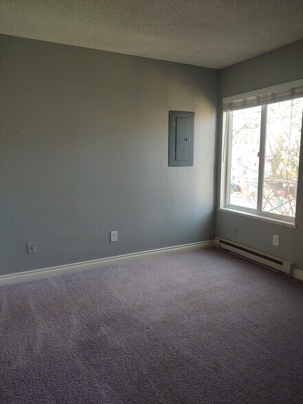Second Bedroom_2 - 13473 SW 17th St