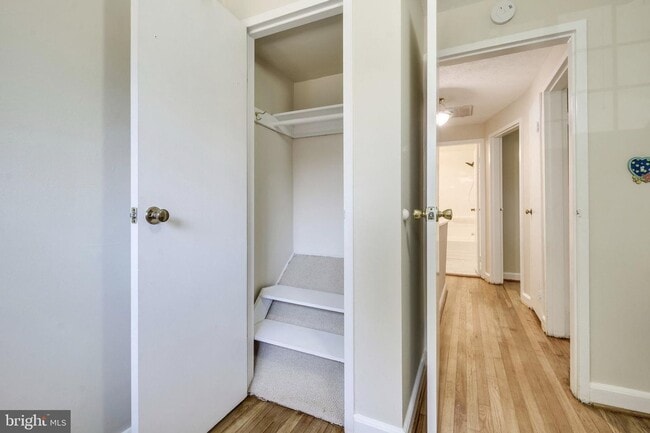 Building Photo - See what Winter Hill has to offer!