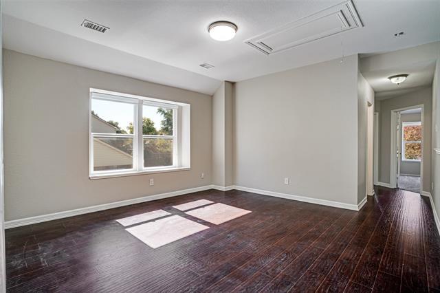 Building Photo - 800 Ridgemont Dr