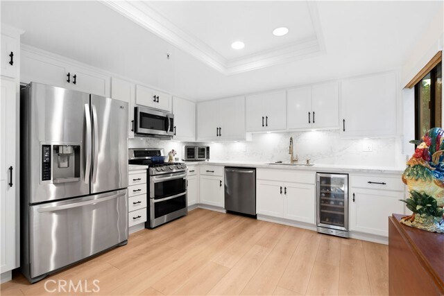 Building Photo - 50 Sea Island Dr