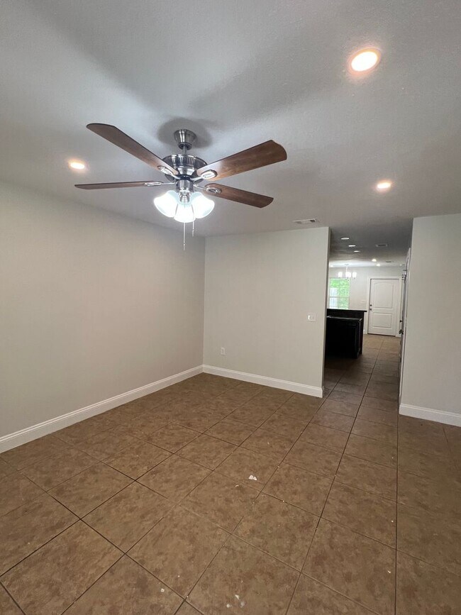 Building Photo - 4116 Mulligan Manor Ln