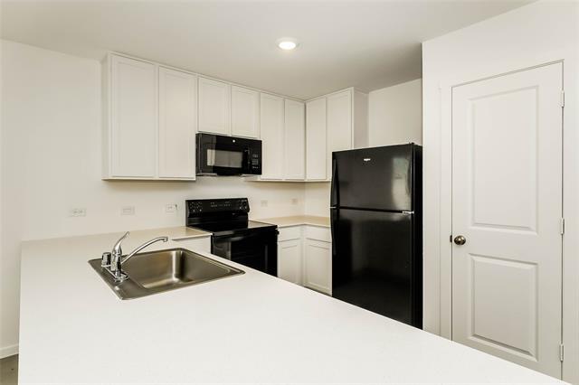 Building Photo - 1109 Tufted Dr