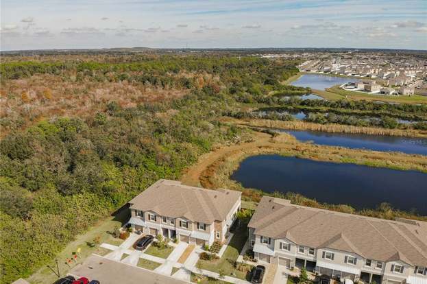 Building Photo - 15510 Florence Hollow Pl