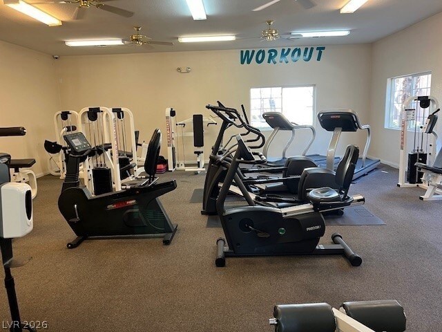 Building Photo - 2000 Quartz Cliff St