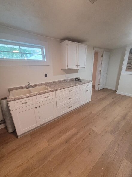 Building Photo - 510 Goins Rd