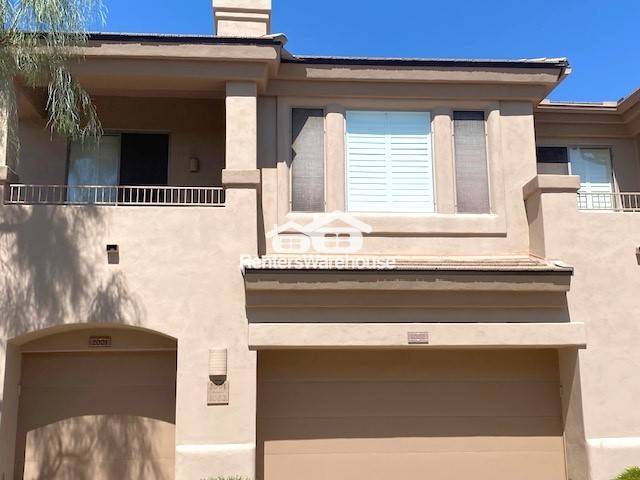 Primary Photo - 16420 N Thompson Peak Pkwy