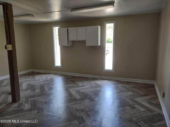 Building Photo - 9209 Morgan Rd