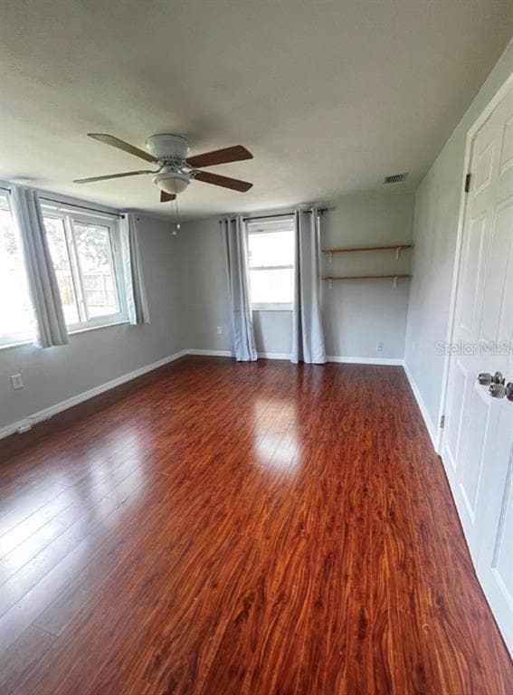Building Photo - 11422 Yellowwood Ln