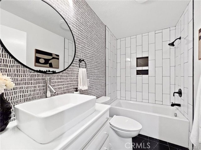 Building Photo - 913 Durango Ct