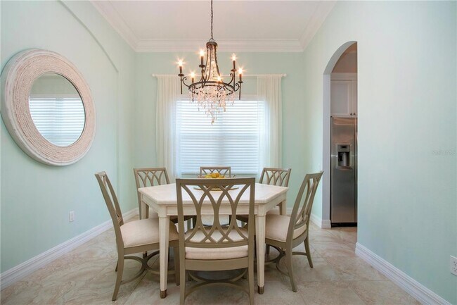 Building Photo - 4940 Tobermory Way