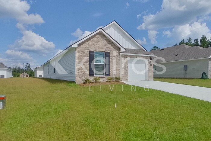 Building Photo - 14226 Ruffian Ave