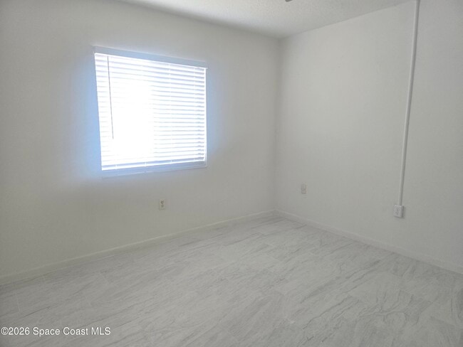 Building Photo - 134 San Juan Cir