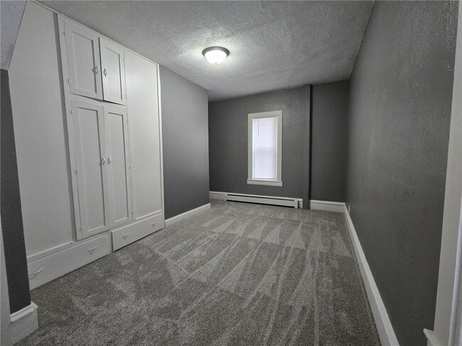 Building Photo - 506 W Brooks St