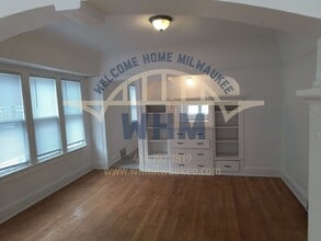 Building Photo - 2841 N 49th St