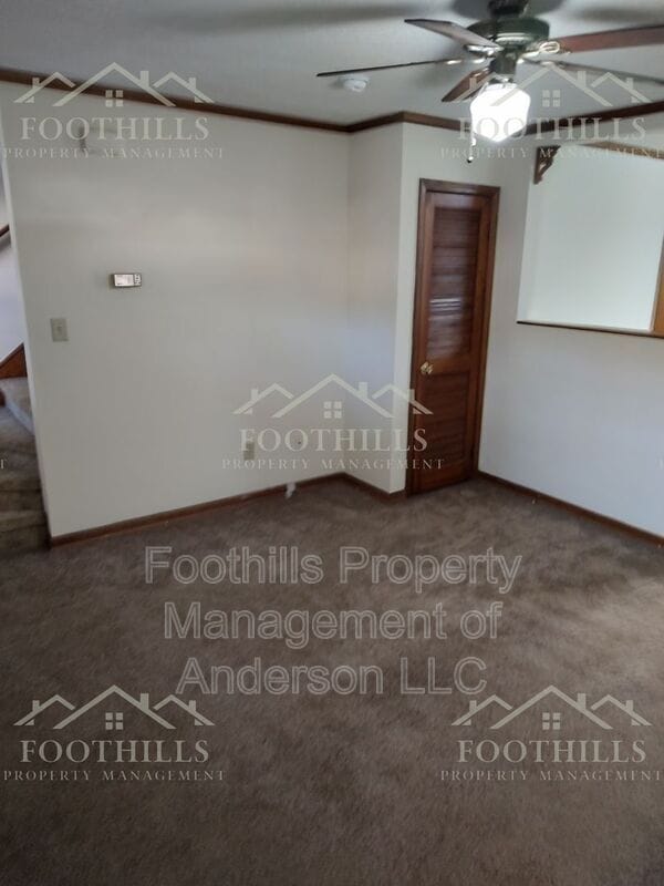 Building Photo - 409 A Nelson Dr