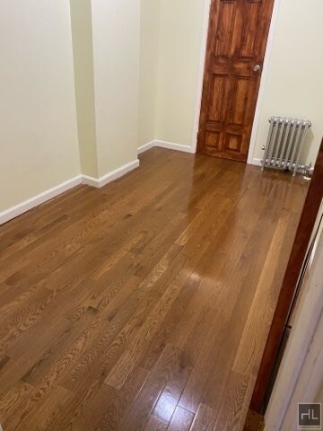 Building Photo - 78 AVENUE