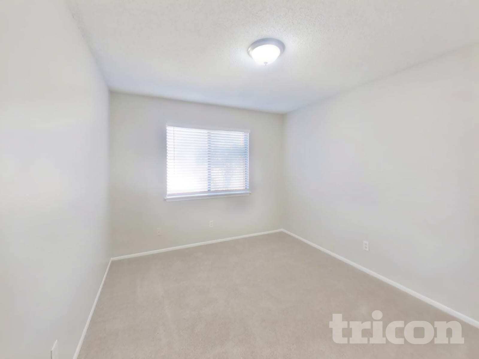 Building Photo - 13923 Flairwood St