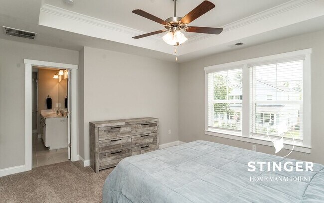 Building Photo - 444 Coquinas Ln