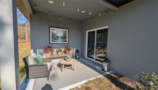 Building Photo - 9298 N Akola Way