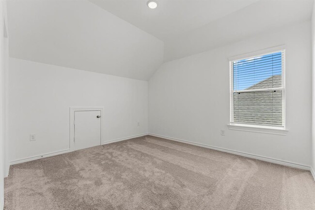 Building Photo - 14377 Cedar Shadow Dr