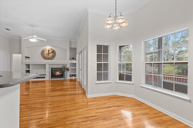 Building Photo - 1771 Cassatt Dr
