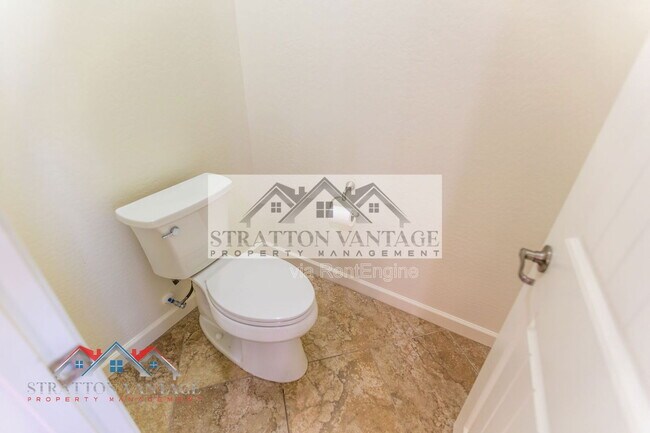 Building Photo - 31502 N 58th Pl