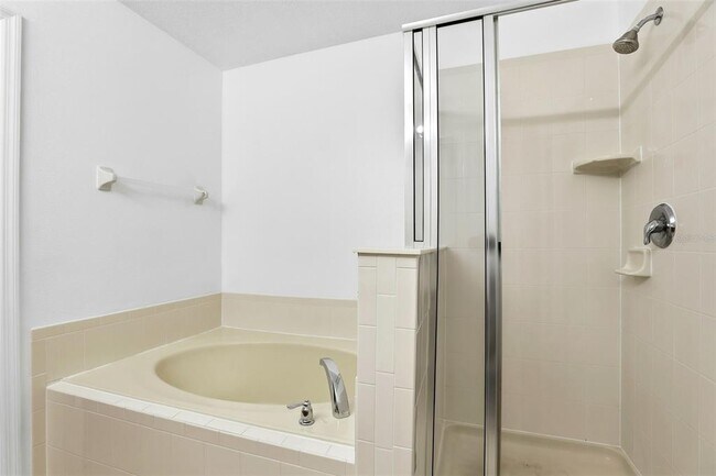 Building Photo - 12049 Great Commission Way