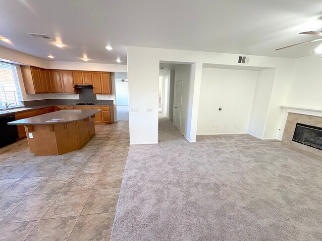 Building Photo - 31450 Pear Blossom Cir