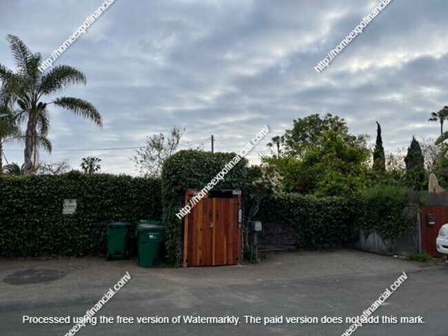 Building Photo - Nice Home For Rent