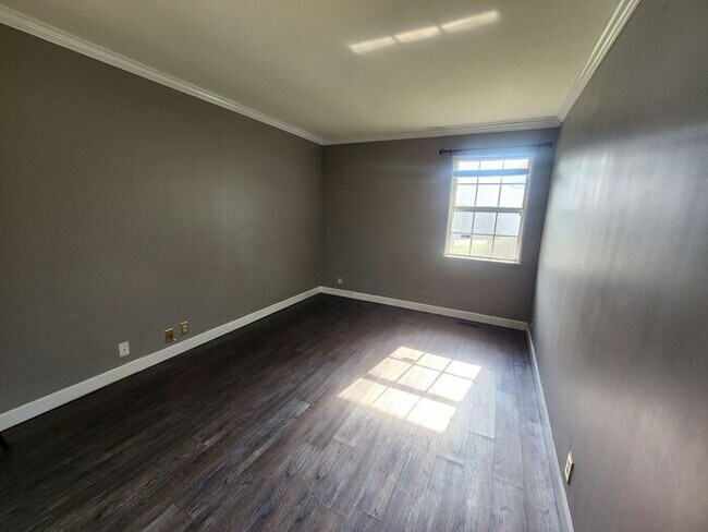 Building Photo - “This Opportunity Won’t Wait – Neither Sho...