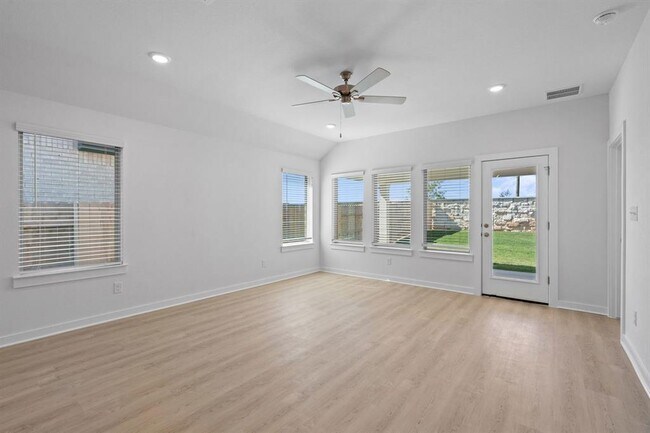 Building Photo - 212 Brandywine Rd