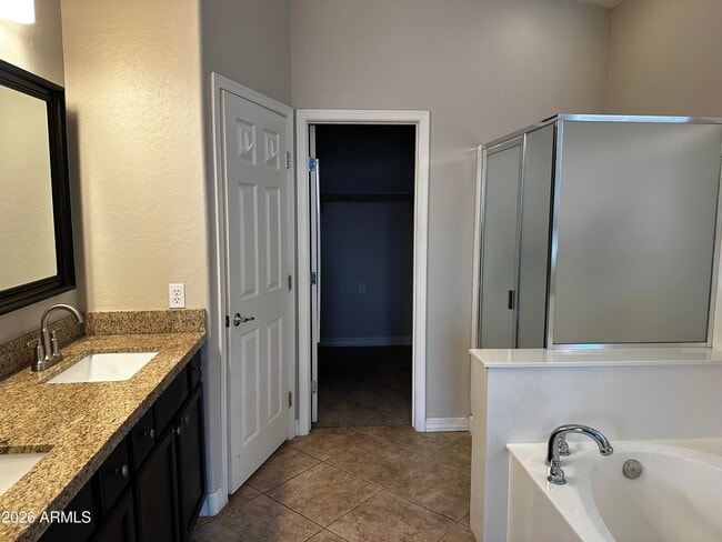 Building Photo - 12000 W Nadine Way