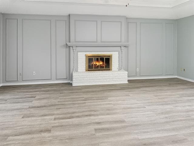 Building Photo - 2308 Winterstone Dr