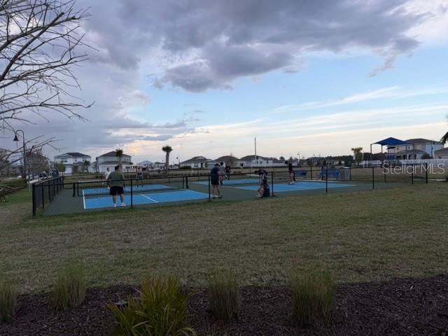 Building Photo - 3233 Addison Blvd