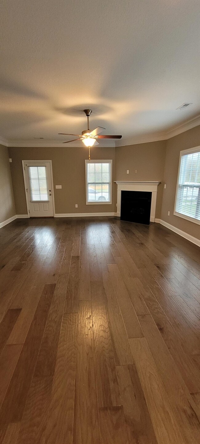 Building Photo - 103 W Rarity Ridge Pkwy