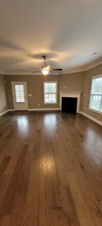 Building Photo - 103 W Rarity Ridge Pkwy