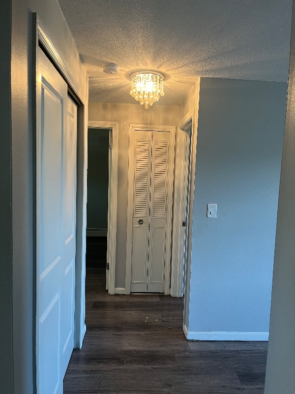 Building Photo - 250 Bloomfield Ave