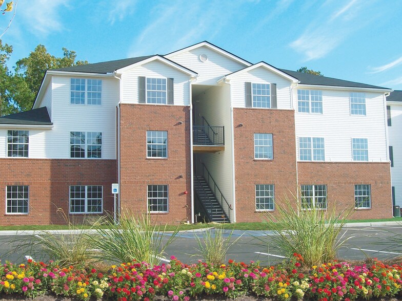 Hallmark at Timberlake Apartments 1000 Hallmark Dr Goose Creek SC