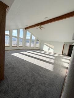 Building Photo - 5080 Old Bitterroot Rd