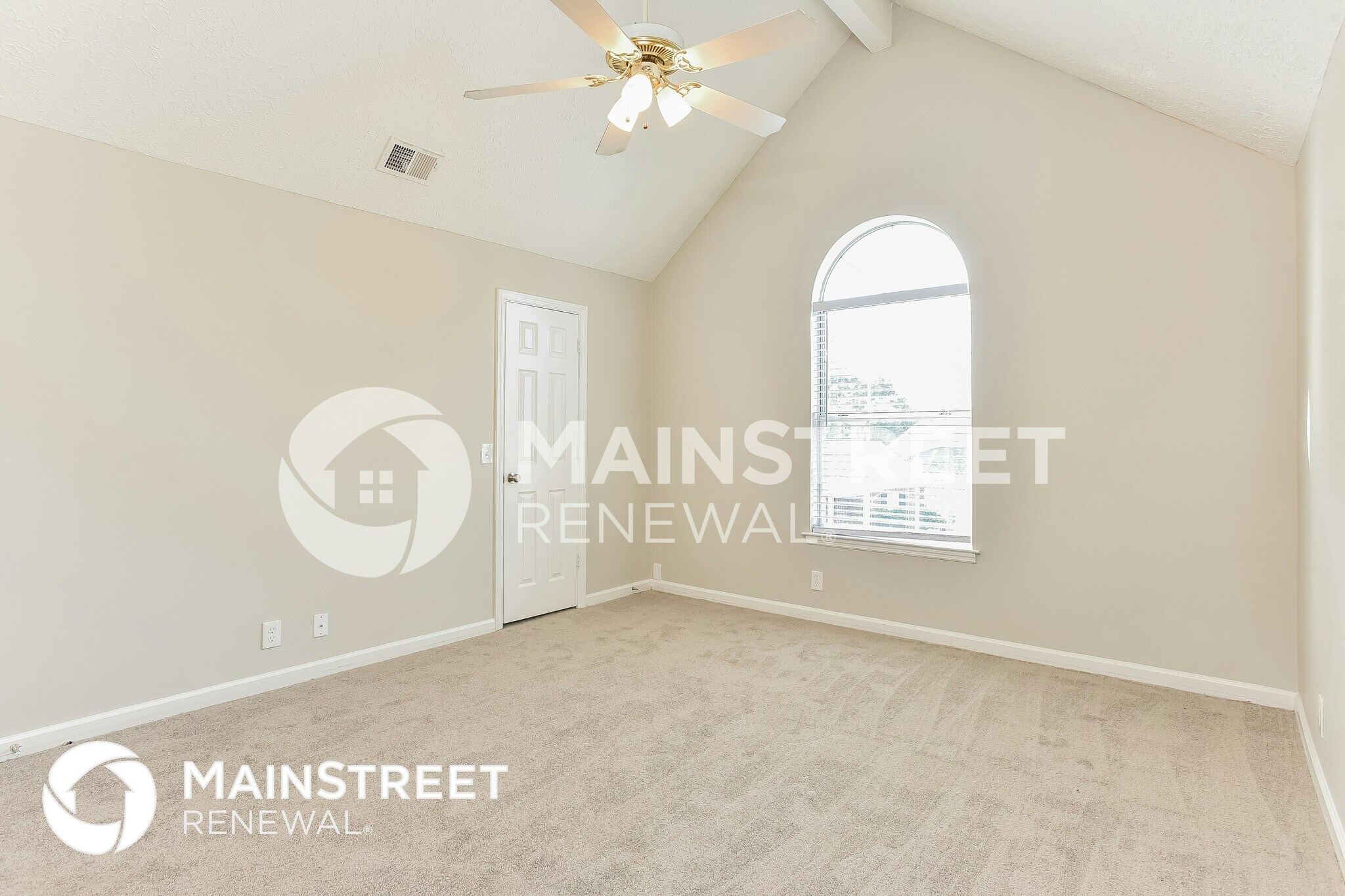 Building Photo - 4611 Conway Ct