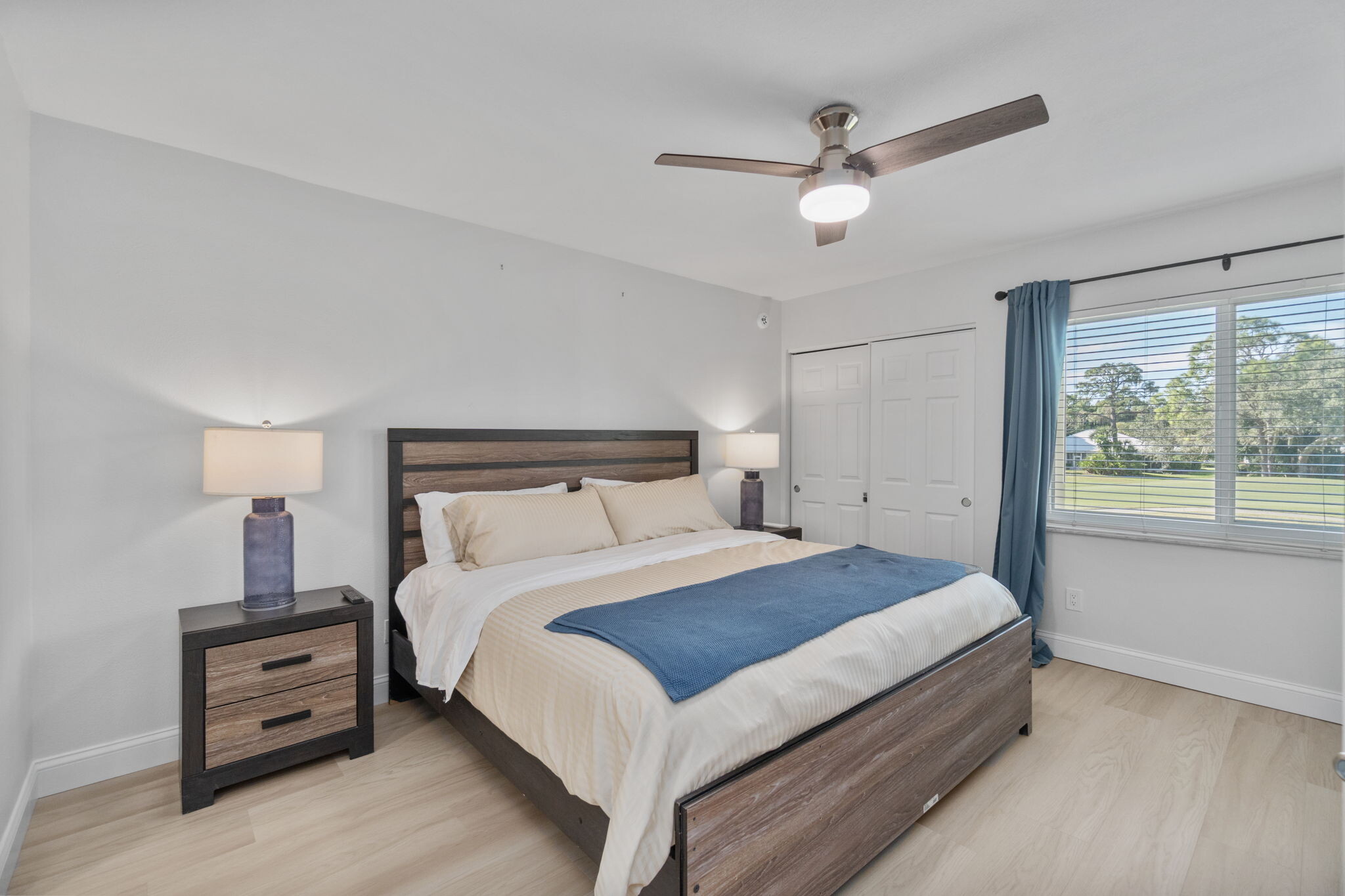 Building Photo - 433 Cerromar Ln