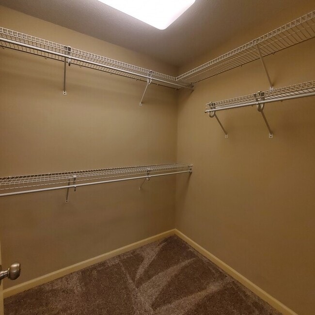 Building Photo - 2336 Keystone Ct