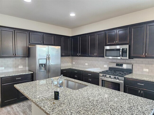 Building Photo - 1507 Autumn Sage Way