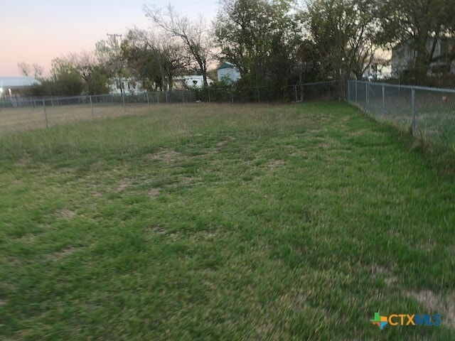 Building Photo - 206 Castellon Ct