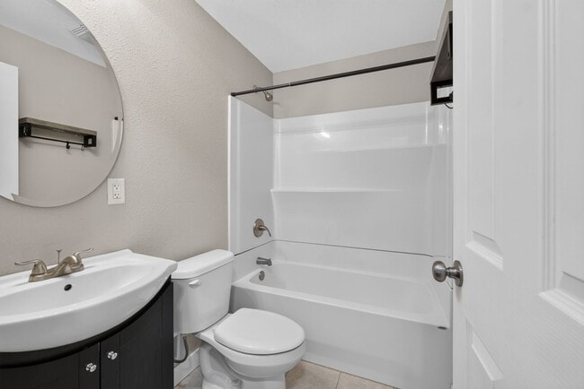 Building Photo - 3689 Whispering Woods Dr