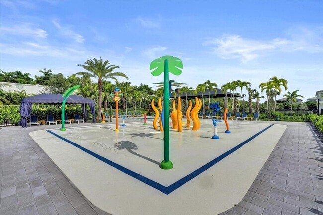 Building Photo - 17130 Wandering Wave Ave