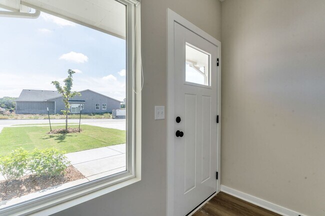 Building Photo - Fox Ridge Marley