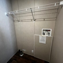 Building Photo - 2156 James Boswell Rd