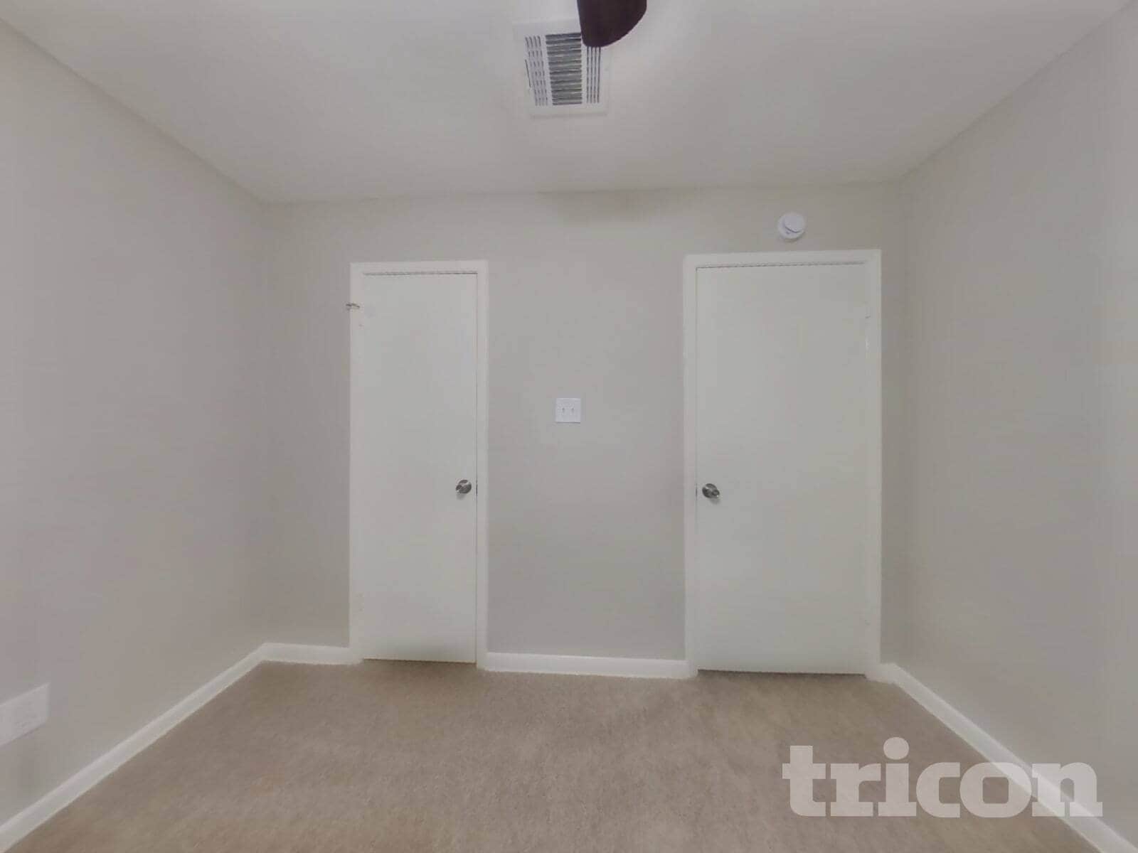 Building Photo - 11054 Spottswood Dr